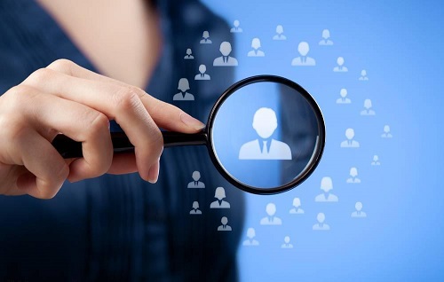 受权发布丨中华人民共和国主席令（第六十三号）