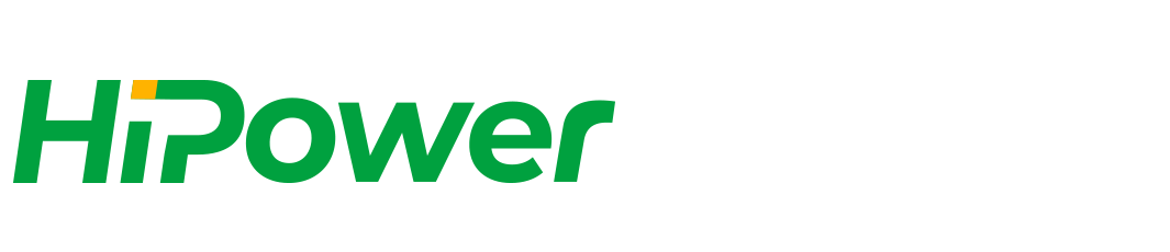 pg电子官网