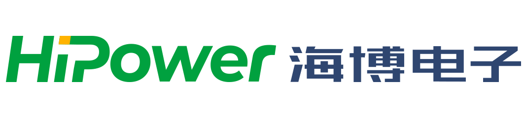 pg电子官网