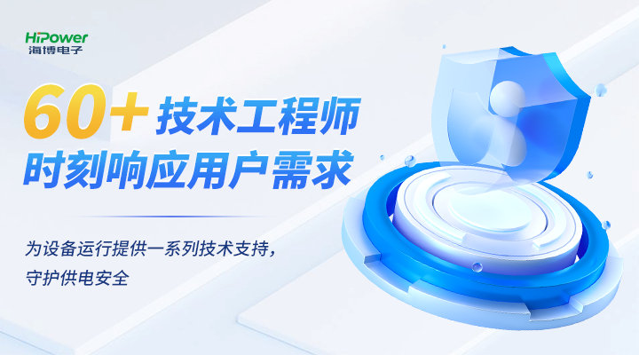 打造高质量服务团队,pg电子官网技术工程师全员“持证上岗”缩略图 打造高质量服务团队,pg电子官网技术工程师全员“持证上岗”