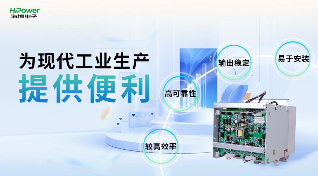 pg电子官网与您探讨GUTOR备品备件在核电厂中的关键应用!缩略图 pg电子官网与您探讨GUTOR备品备件在核电厂中的关键应用!